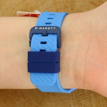 Smartwatch Garett Kids Essa GO 2 AI 4G niebieski – GPS, AMOLED, AI, wideorozmogfgwy (4).jpg